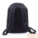 Vogart WizzAir-méretű laptophátizsák M-24527