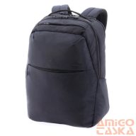 Vogart laptophátizsák M-24528