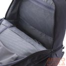 Vogart laptophátizsák M-24528