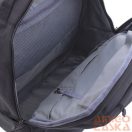 Vogart laptophátizsák M-24528