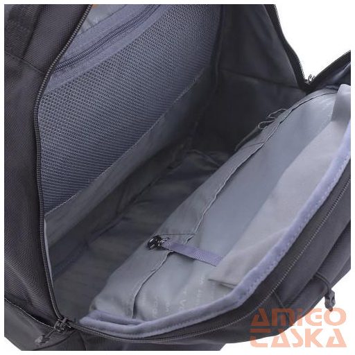 Vogart laptophátizsák M-24528