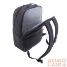 Vogart laptophátizsák M-24528