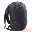 Vogart laptophátizsák M-24528