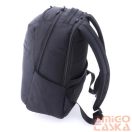 Vogart laptophátizsák M-24528