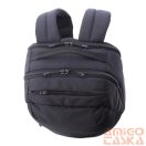 Vogart laptophátizsák M-24528