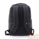 Vogart laptophátizsák M-24528