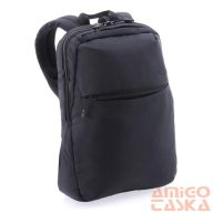 Vogart laptophátizsák M-24554