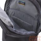 Vogart laptophátizsák M-24554