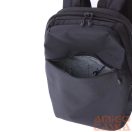 Vogart laptophátizsák M-24554