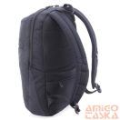 Vogart laptophátizsák M-24554