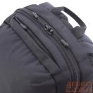 Vogart laptophátizsák M-24554