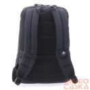 Vogart laptophátizsák M-24554