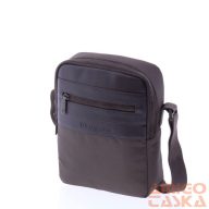 Vogart válltáska M-24701