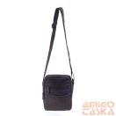 Vogart válltáska M-24701