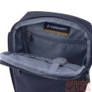 Vogart válltáska M-24701