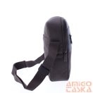 Vogart válltáska M-24701