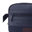 Vogart válltáska M-24701