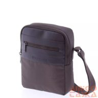 Vogart válltáska M-24702