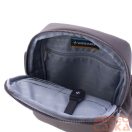 Vogart válltáska M-24702
