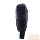 Vogart válltáska M-24702