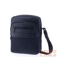 Vogart válltáska M-24703