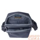 Vogart válltáska M-24703