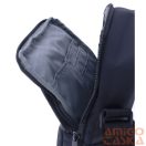 Vogart válltáska M-24703