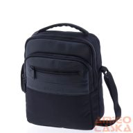 Vogart válltáska M-24704