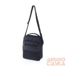 Vogart válltáska M-24704