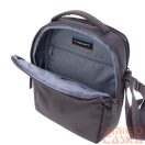 Vogart válltáska M-24704