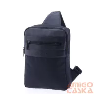 Vogart keresztpántos hátizsák M-24706