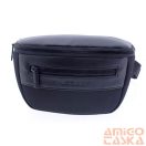 Vogart övtáska M-24707