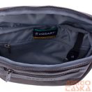 Vogart övtáska M-24707