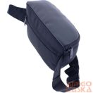 Vogart övtáska M-24707