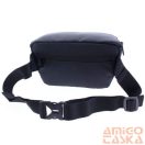 Vogart övtáska M-24707