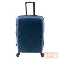 Gladiator bőrönd M-3411