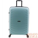 Gladiator bőrönd M-3412