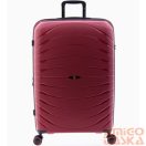 Gladiator bőrönd M-3412