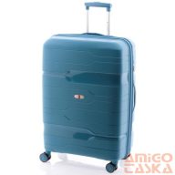 Gladiator bőrönd M-3812