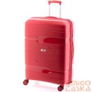 Gladiator bőrönd M-3812