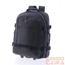 Gladiator gurulós laptophátizsák M-3938