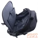 Gladiator gurulós laptophátizsák M-3938