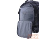 Gladiator gurulós laptophátizsák M-3938