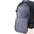 Gladiator gurulós laptophátizsák M-3938