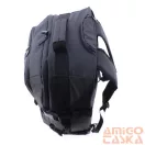 Gladiator gurulós laptophátizsák M-3938