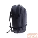 Gladiator gurulós laptophátizsák M-3938