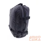 Gladiator gurulós laptophátizsák M-3938