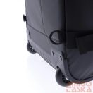 Gladiator gurulós laptophátizsák M-3938