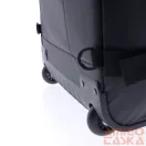 Gladiator gurulós laptophátizsák M-3938