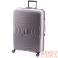 Gladiator bőrönd M-4212